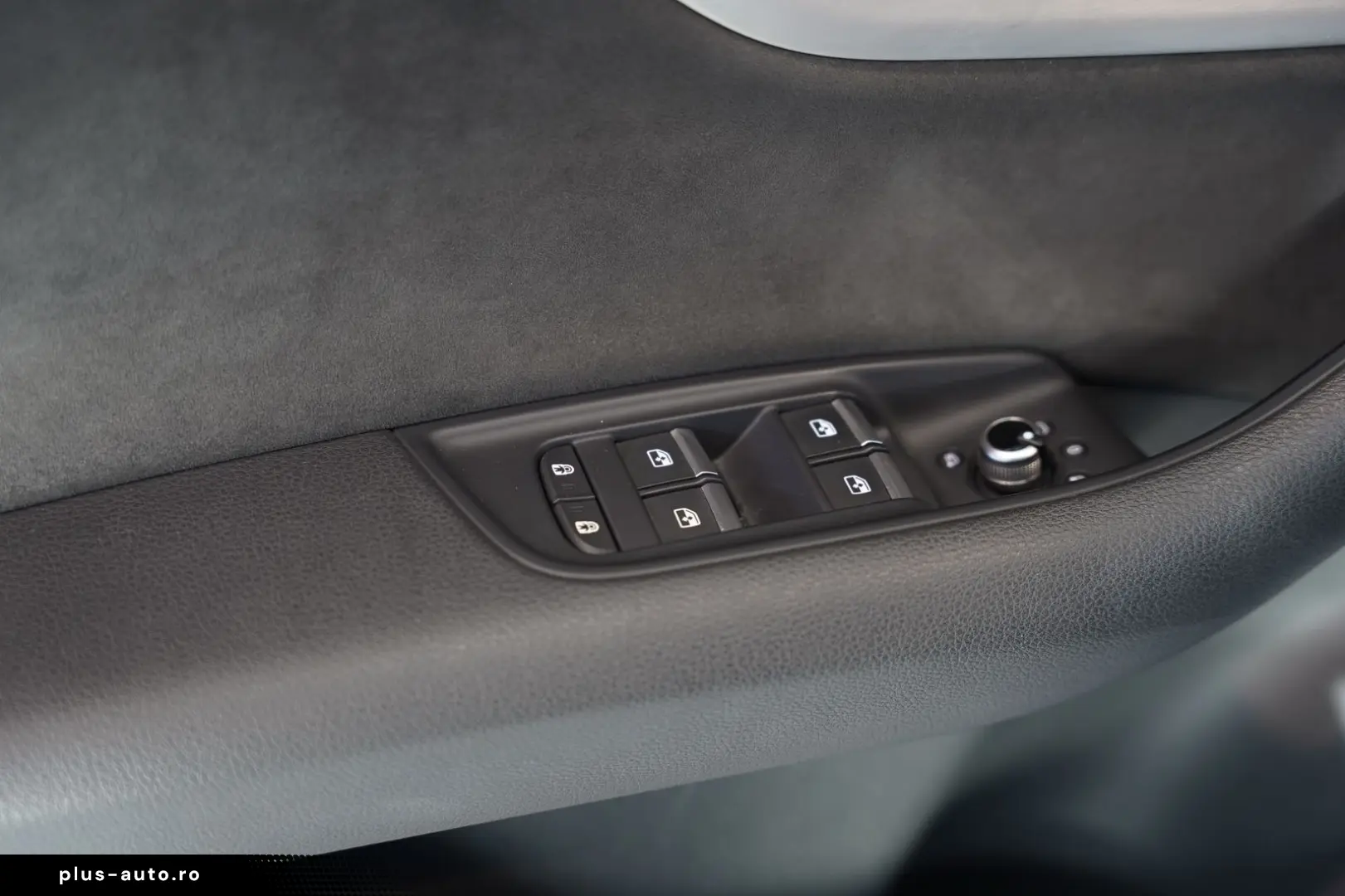 AUDI Q7 50 TDI q. S line  1.H    Virtual Pano B&O