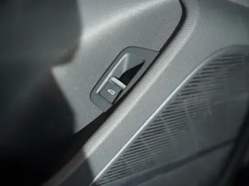 AUDI Q7 50 TDI q. S line  1.H    Virtual Pano B&O