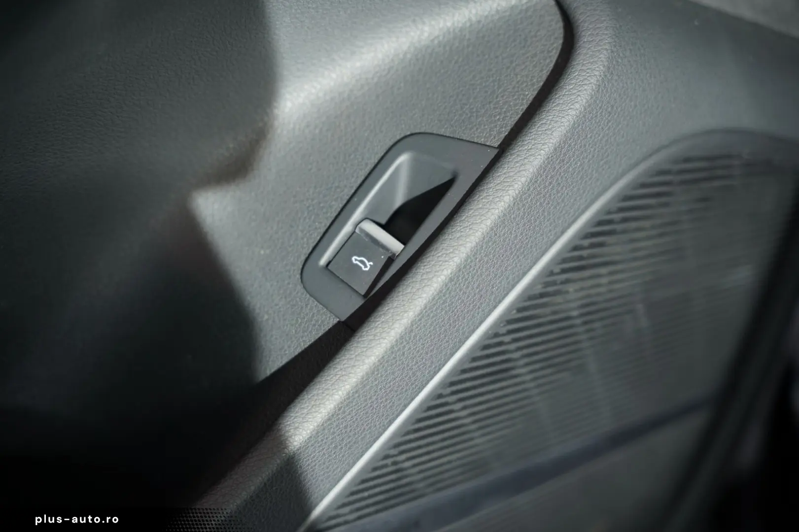 AUDI Q7 50 TDI q. S line  1.H    Virtual Pano B&O