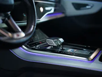 AUDI Q7 50 TDI q. S line  1.H    Virtual Pano B&O