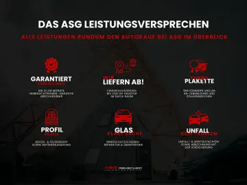 AUDI Q7 50 TDI q. S line  1.H    Virtual Pano B&O