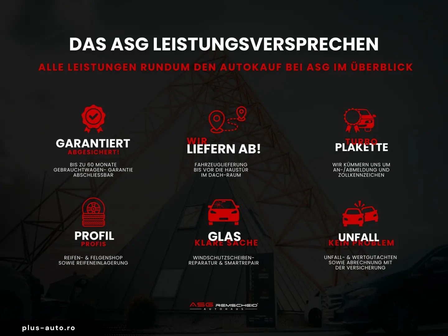 AUDI Q7 50 TDI q. S line  1.H    Virtual Pano B&O