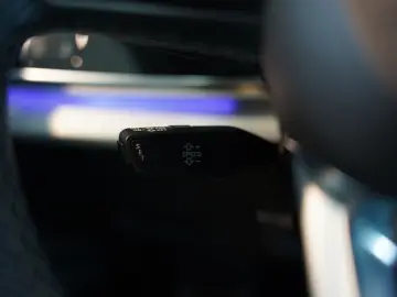 AUDI Q7 50 TDI q. S line  1.H    Virtual Pano B&O