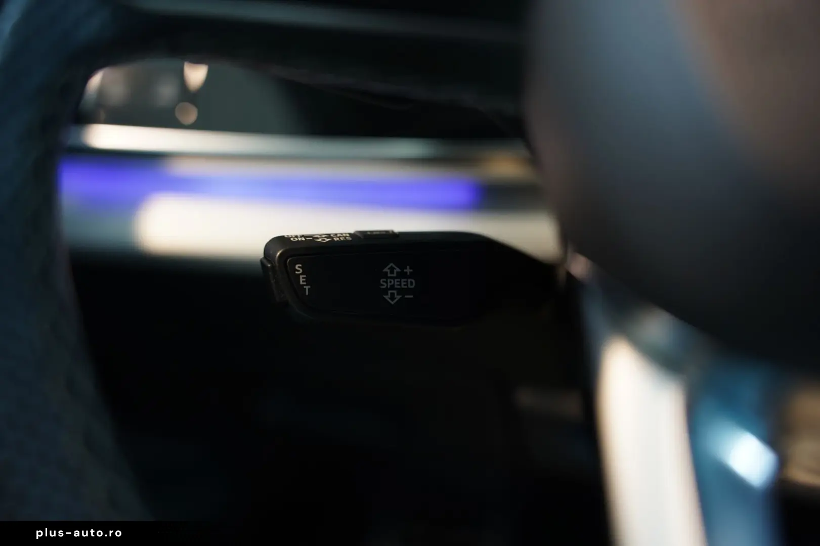 AUDI Q7 50 TDI q. S line  1.H    Virtual Pano B&O