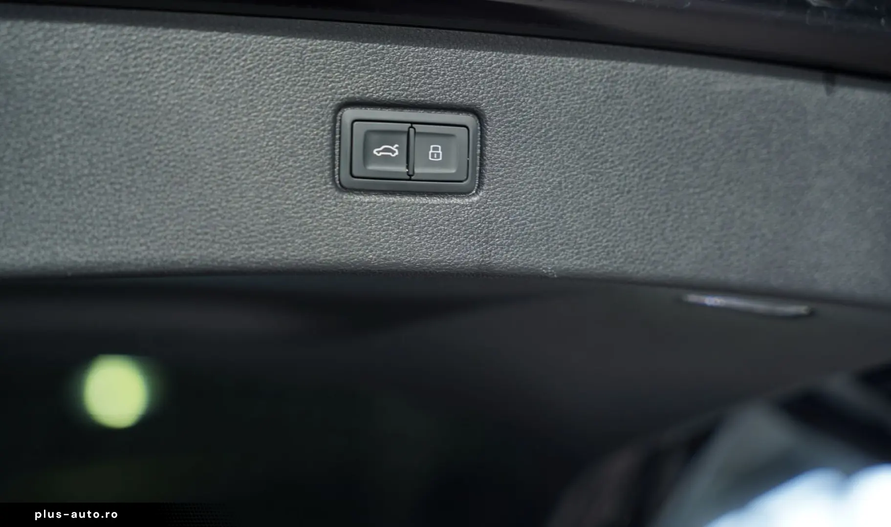 AUDI Q7 50 TDI q. S line  1.H    Virtual Pano B&O