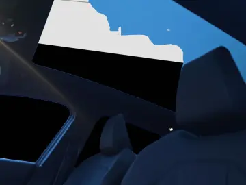 BMW X3 M50 Pano IconicGlow