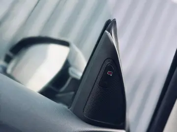 AUDI A5   FAB 02-2016  2.0 DIESEL 190 CP   EURO 6