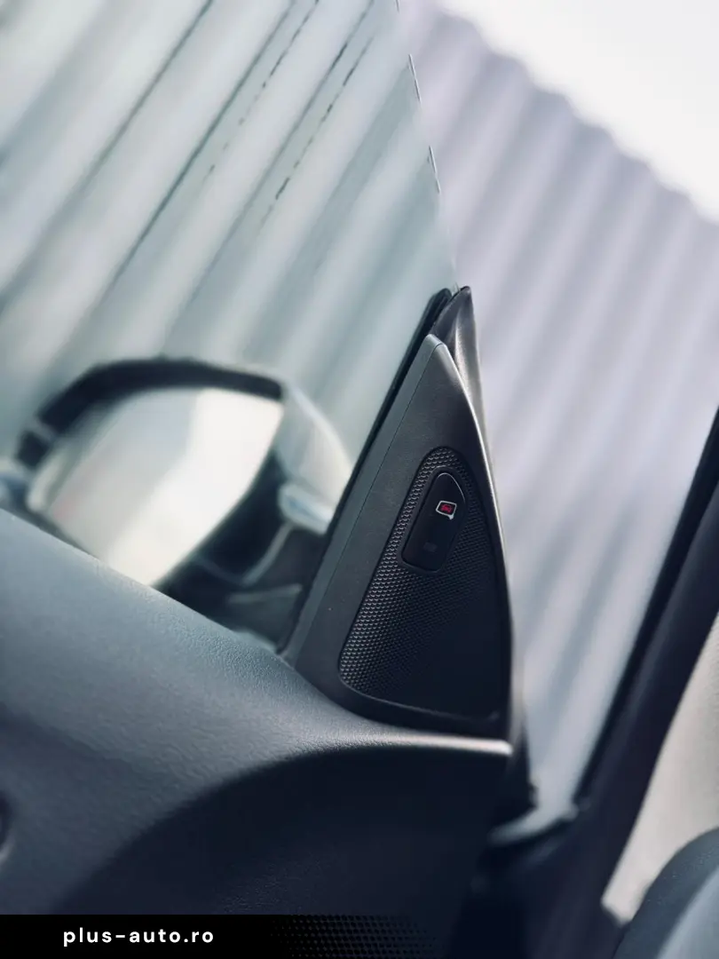 AUDI A5   FAB 02-2016  2.0 DIESEL 190 CP   EURO 6