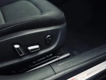 AUDI A5   FAB 02-2016  2.0 DIESEL 190 CP   EURO 6