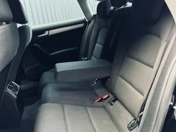 AUDI A5   FAB 02-2016  2.0 DIESEL 190 CP   EURO 6