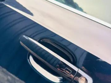 AUDI A5   FAB 02-2016  2.0 DIESEL 190 CP   EURO 6