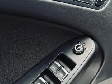 AUDI A5   FAB 02-2016  2.0 DIESEL 190 CP   EURO 6