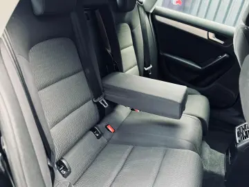 AUDI A5   FAB 02-2016  2.0 DIESEL 190 CP   EURO 6