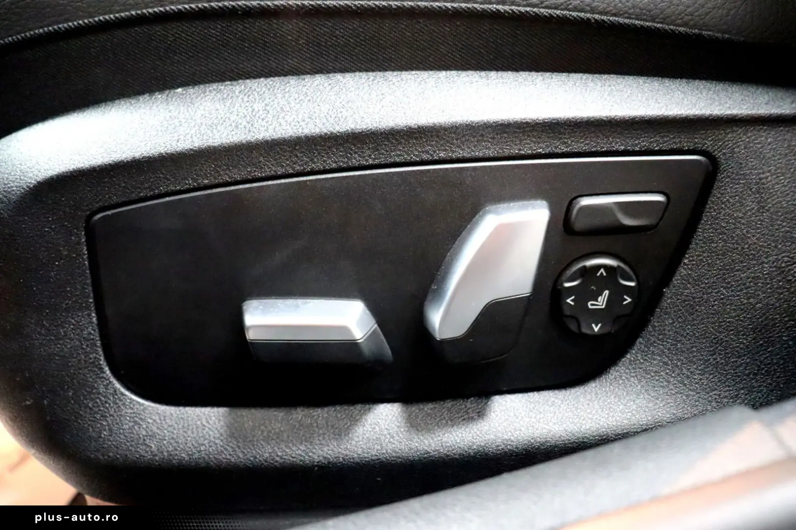 BMW 530e Lim. Aut. Sport Line AHK KAMERA HEADUP NAV