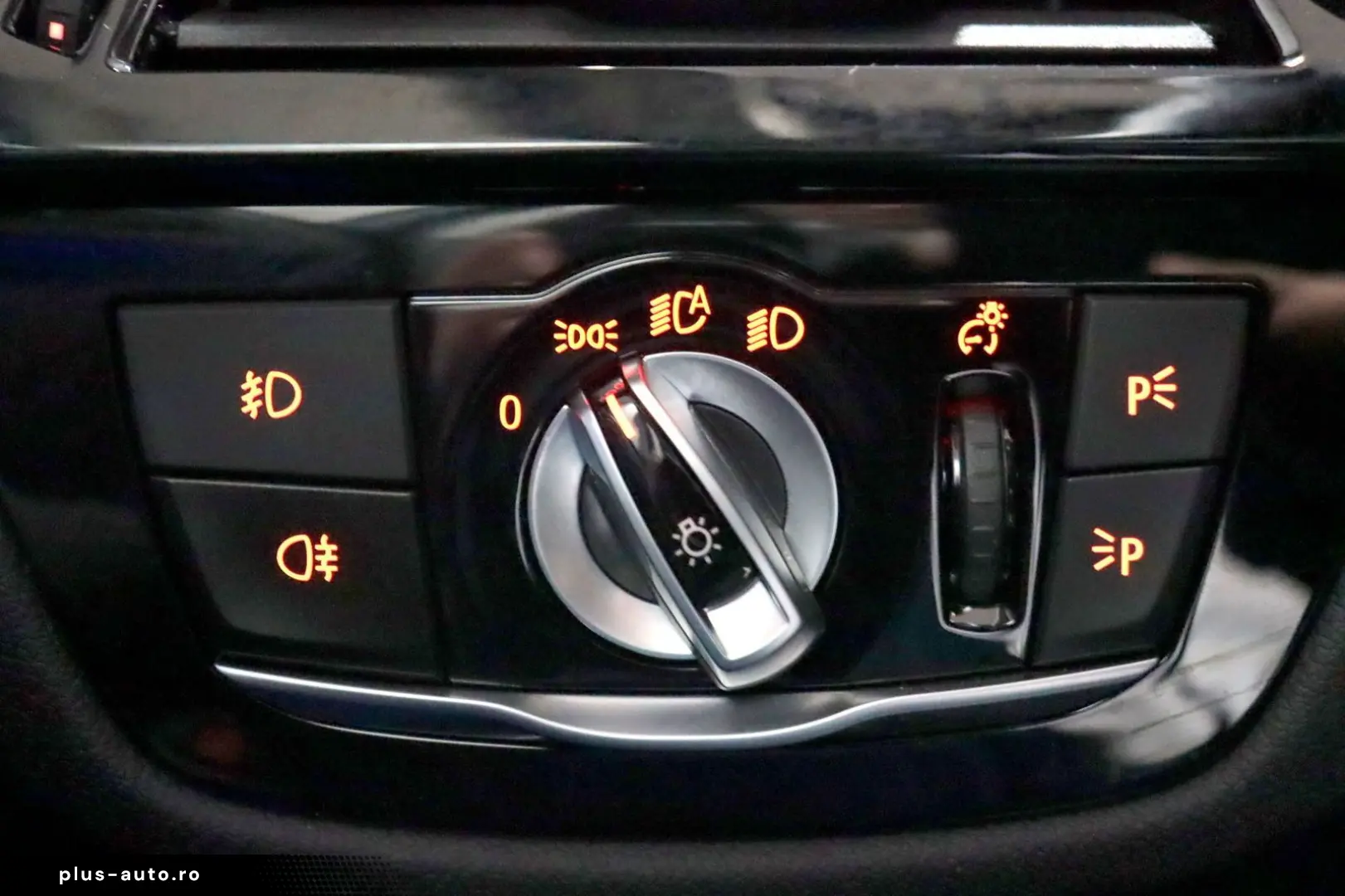 BMW 530e Lim. Aut. Sport Line AHK KAMERA HEADUP NAV