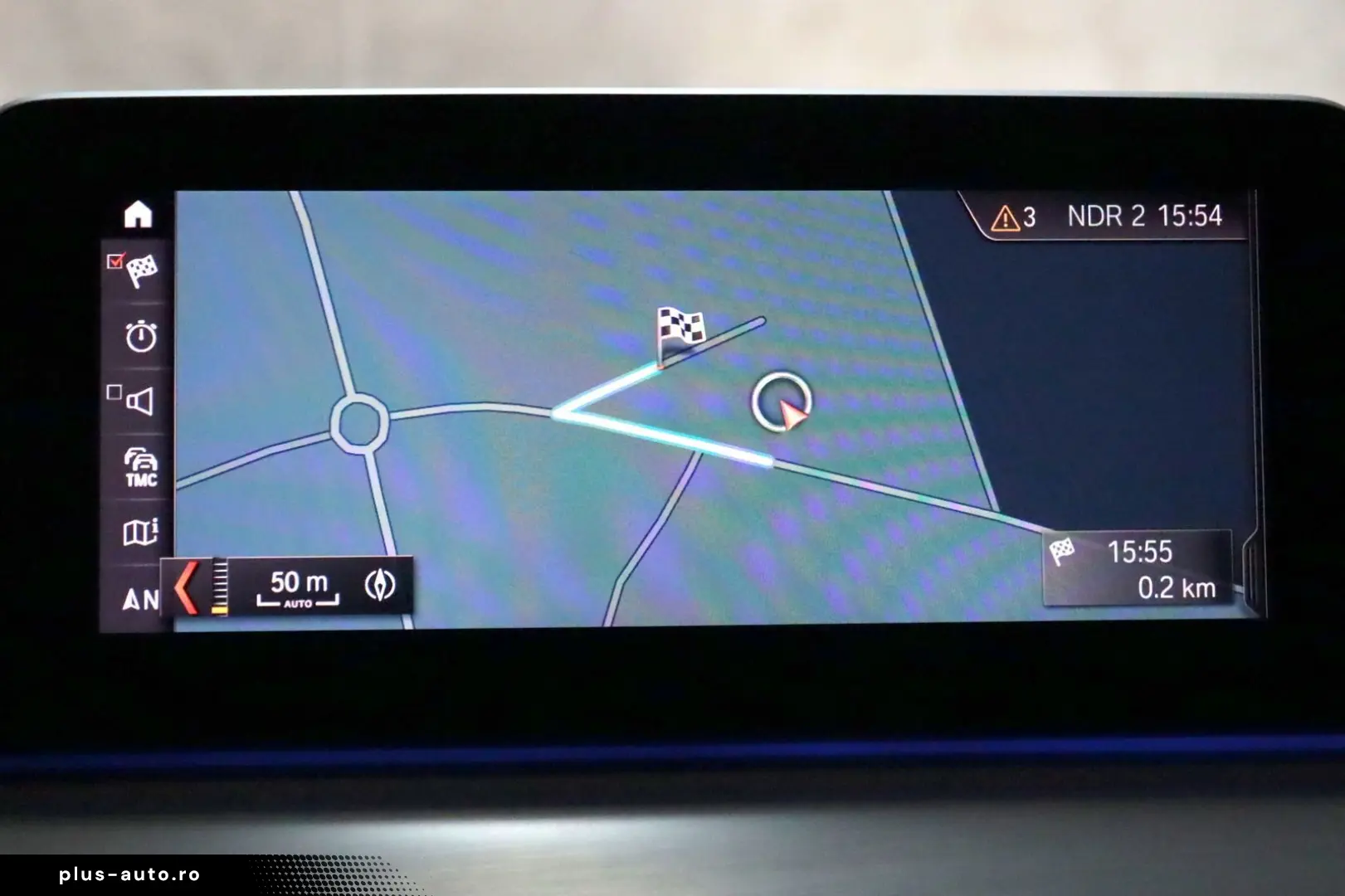 BMW 530e Lim. Aut. Sport Line AHK KAMERA HEADUP NAV