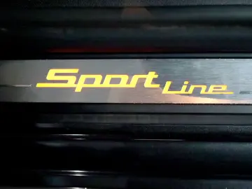 BMW 530e Lim. Aut. Sport Line AHK KAMERA HEADUP NAV