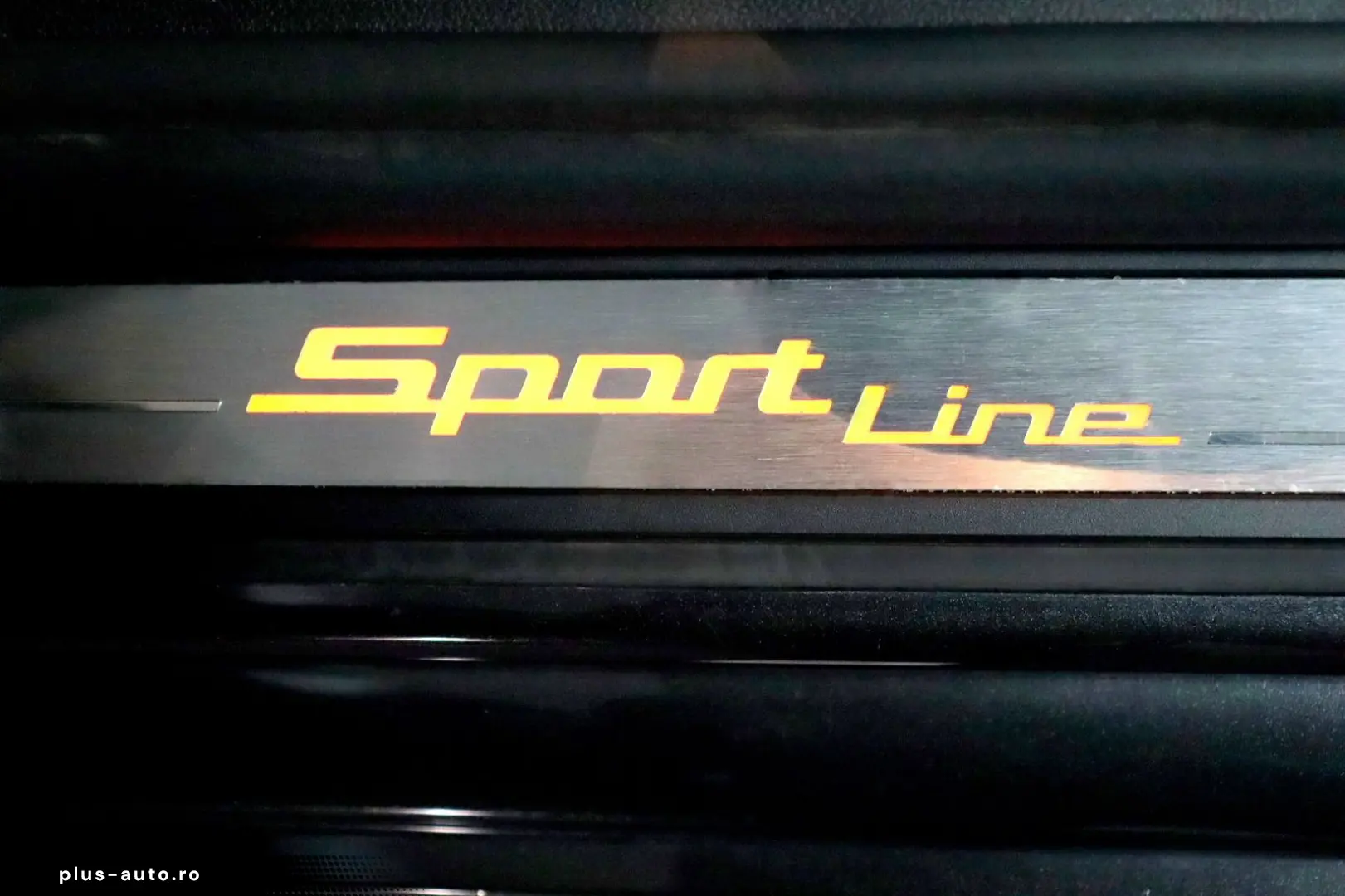 BMW 530e Lim. Aut. Sport Line AHK KAMERA HEADUP NAV