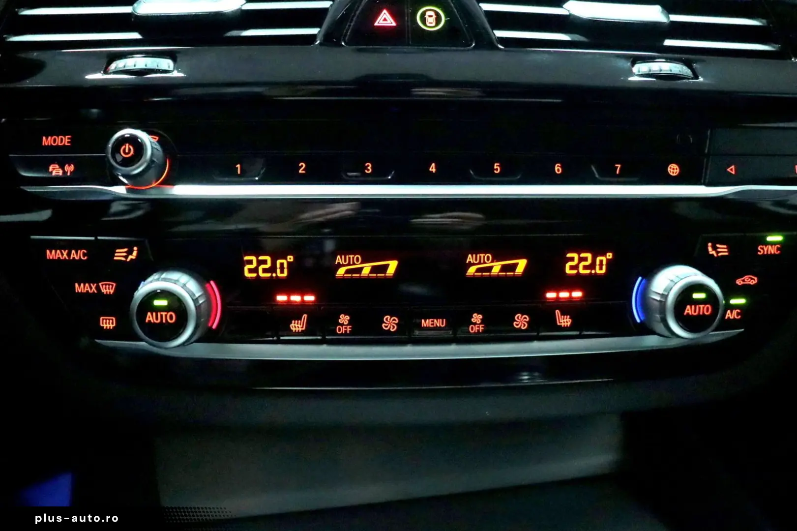 BMW 530e Lim. Aut. Sport Line AHK KAMERA HEADUP NAV