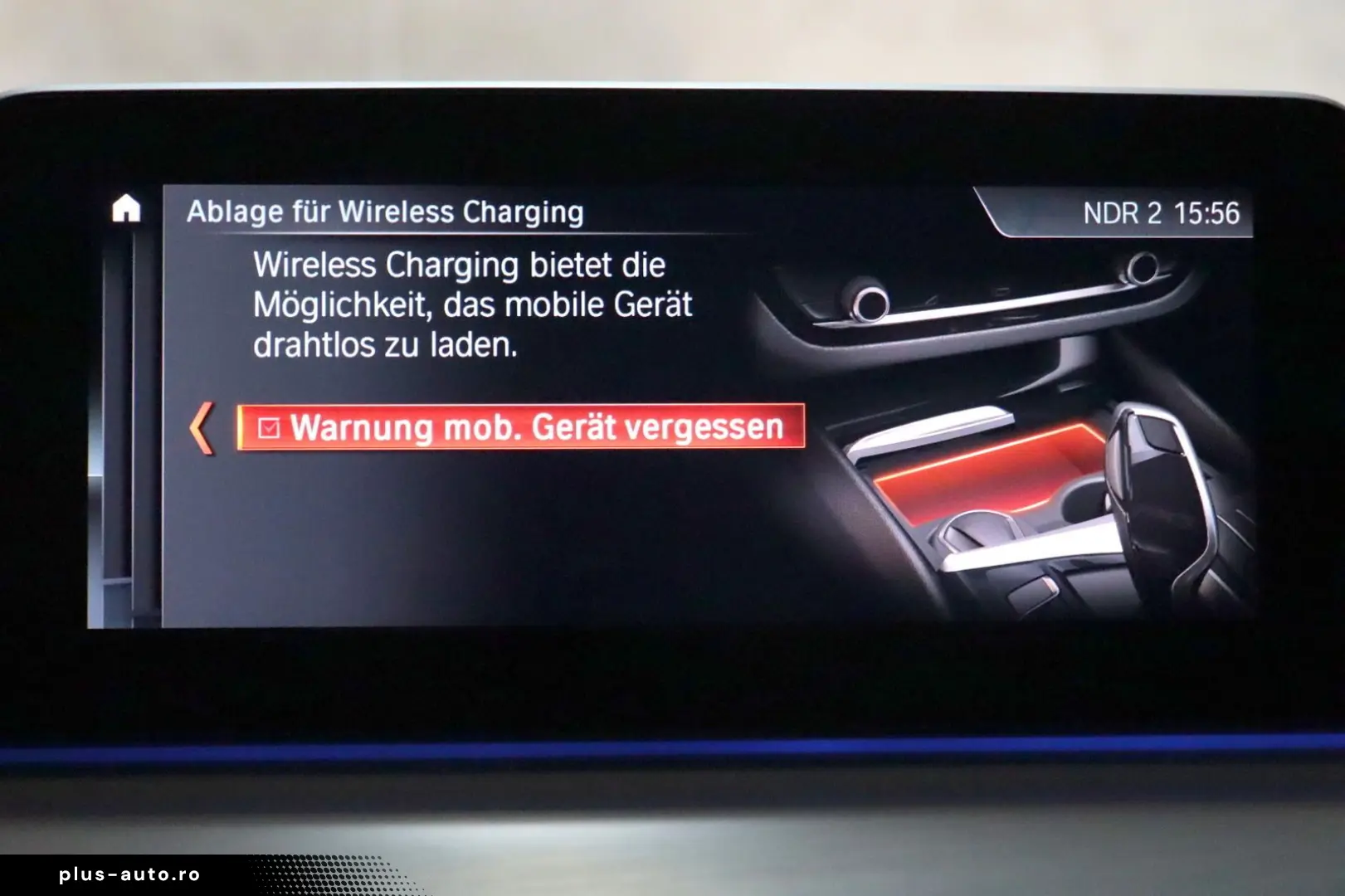 BMW 530e Lim. Aut. Sport Line AHK KAMERA HEADUP NAV