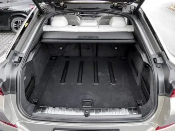 BMW X6 xDrive40d M Sport Pro PANO ACC