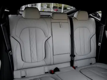 BMW X6 xDrive40d M Sport Pro PANO ACC