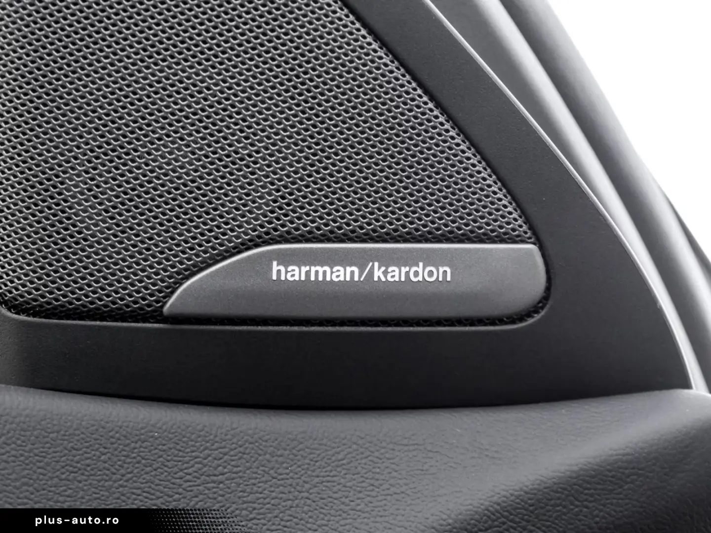 BMW X6 xDrive40d M Sport Pro PANO ACC