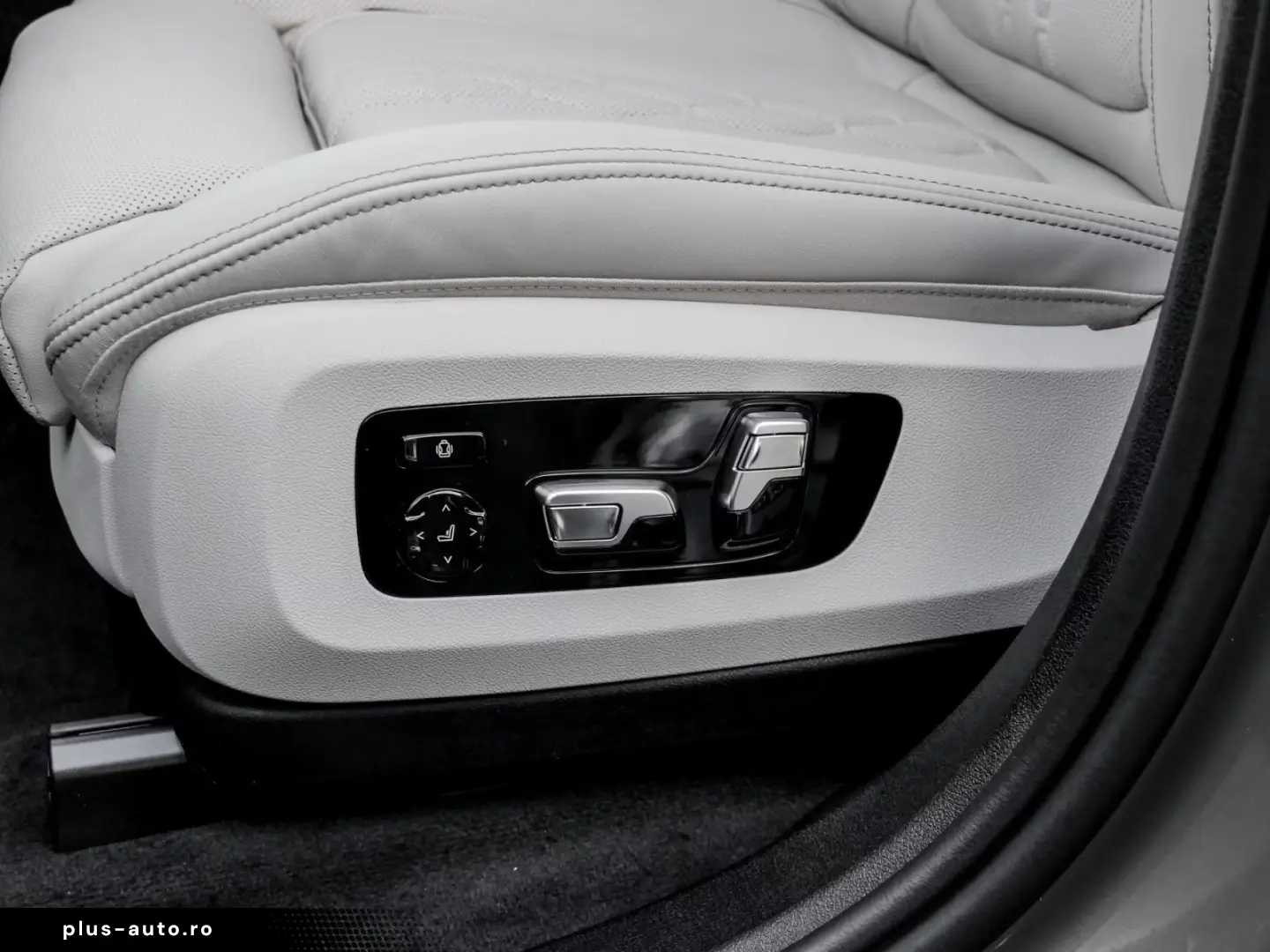 BMW X6 xDrive40d M Sport Pro PANO ACC