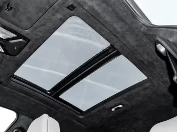 BMW X6 xDrive40d M Sport Pro PANO ACC