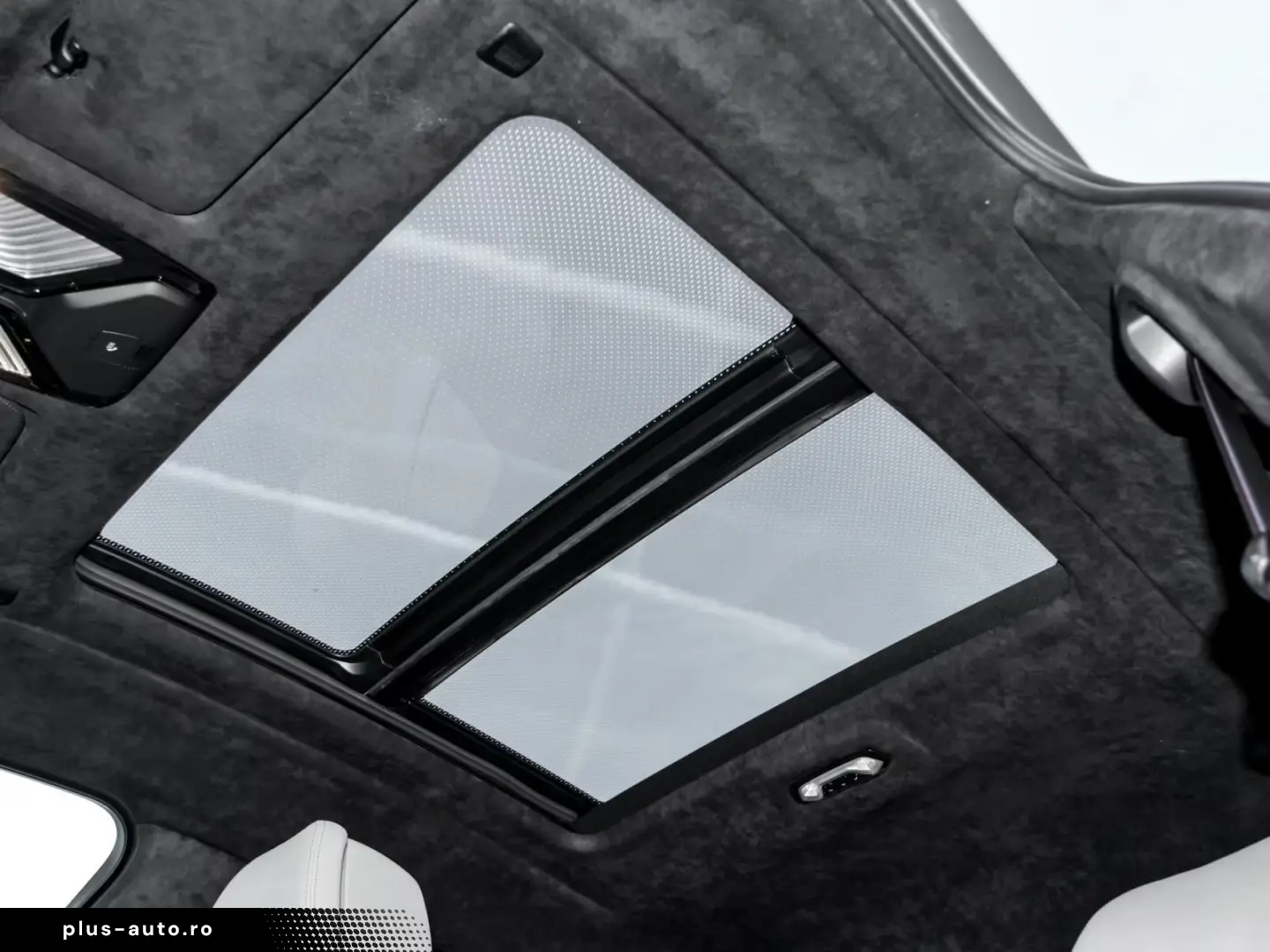 BMW X6 xDrive40d M Sport Pro PANO ACC