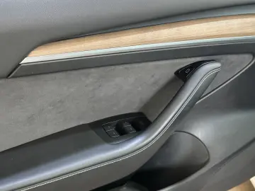 TESLA Model 3 Pano. Wärmepumpe R.Cam Premium-Sound PDC