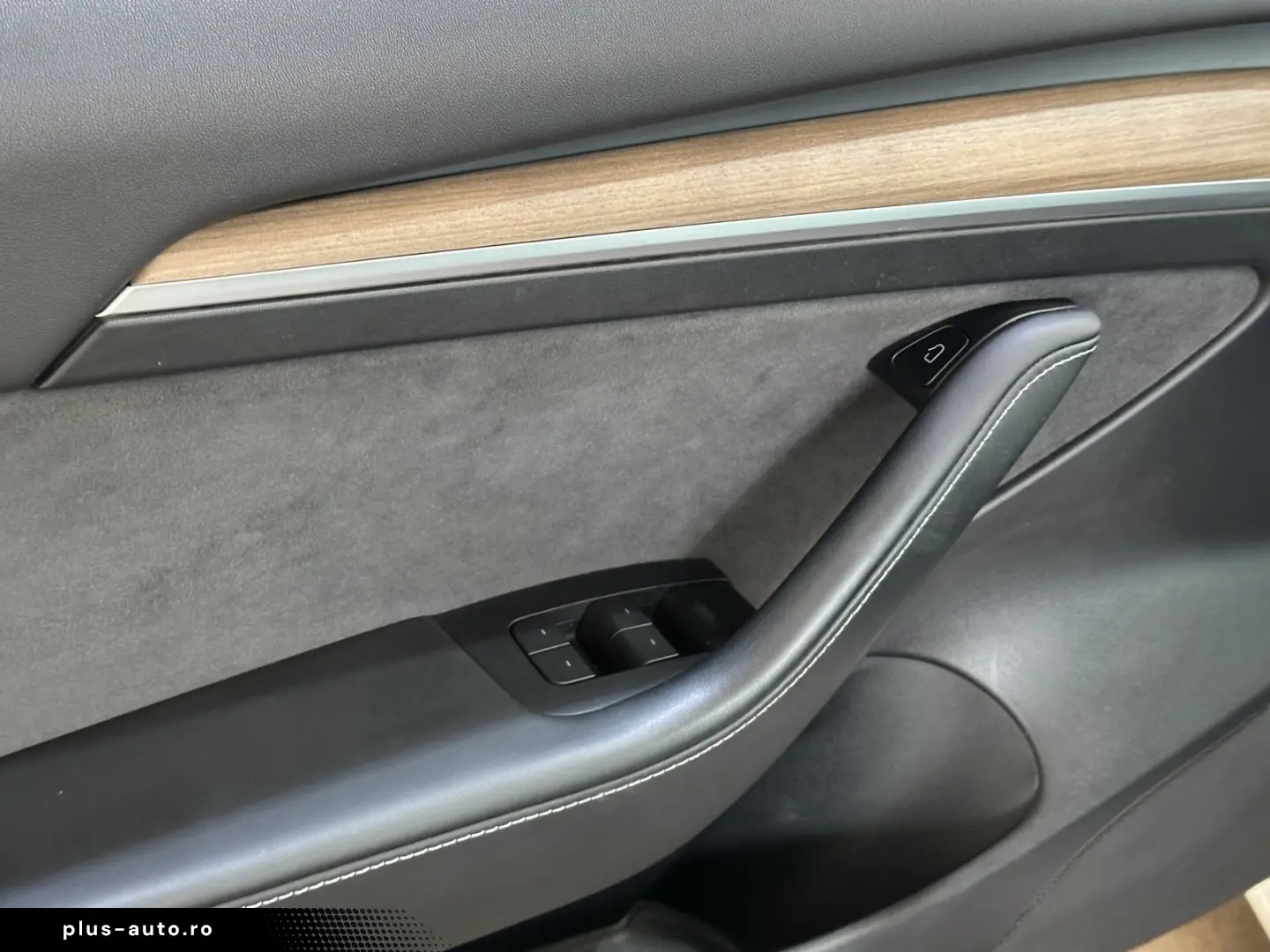 TESLA Model 3 Pano. Wärmepumpe R.Cam Premium-Sound PDC