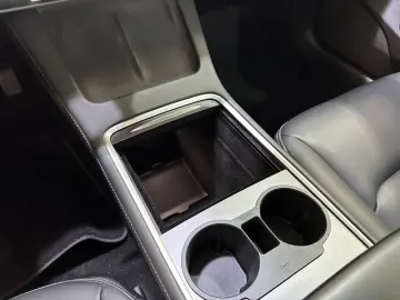 TESLA Model 3 Pano. Wärmepumpe R.Cam Premium-Sound PDC
