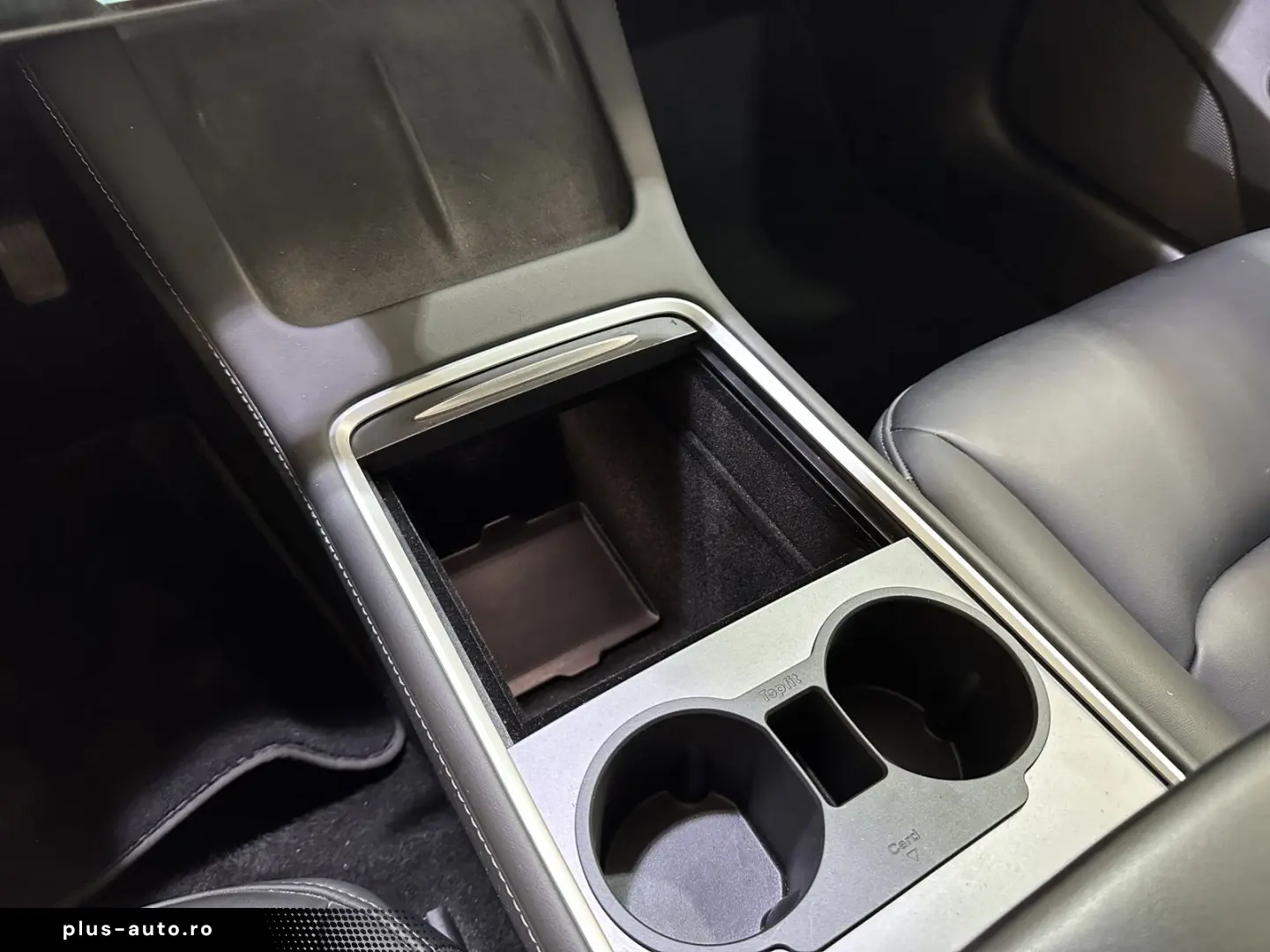 TESLA Model 3 Pano. Wärmepumpe R.Cam Premium-Sound PDC