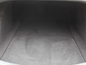 TESLA Model 3 RWD Enhanced Autopilot