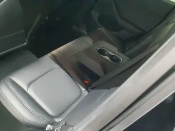 TESLA Model Y Long Range Dual Motor AWD