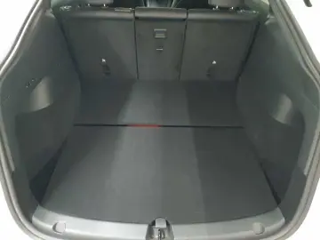 TESLA Model Y Long Range Dual Motor AWD