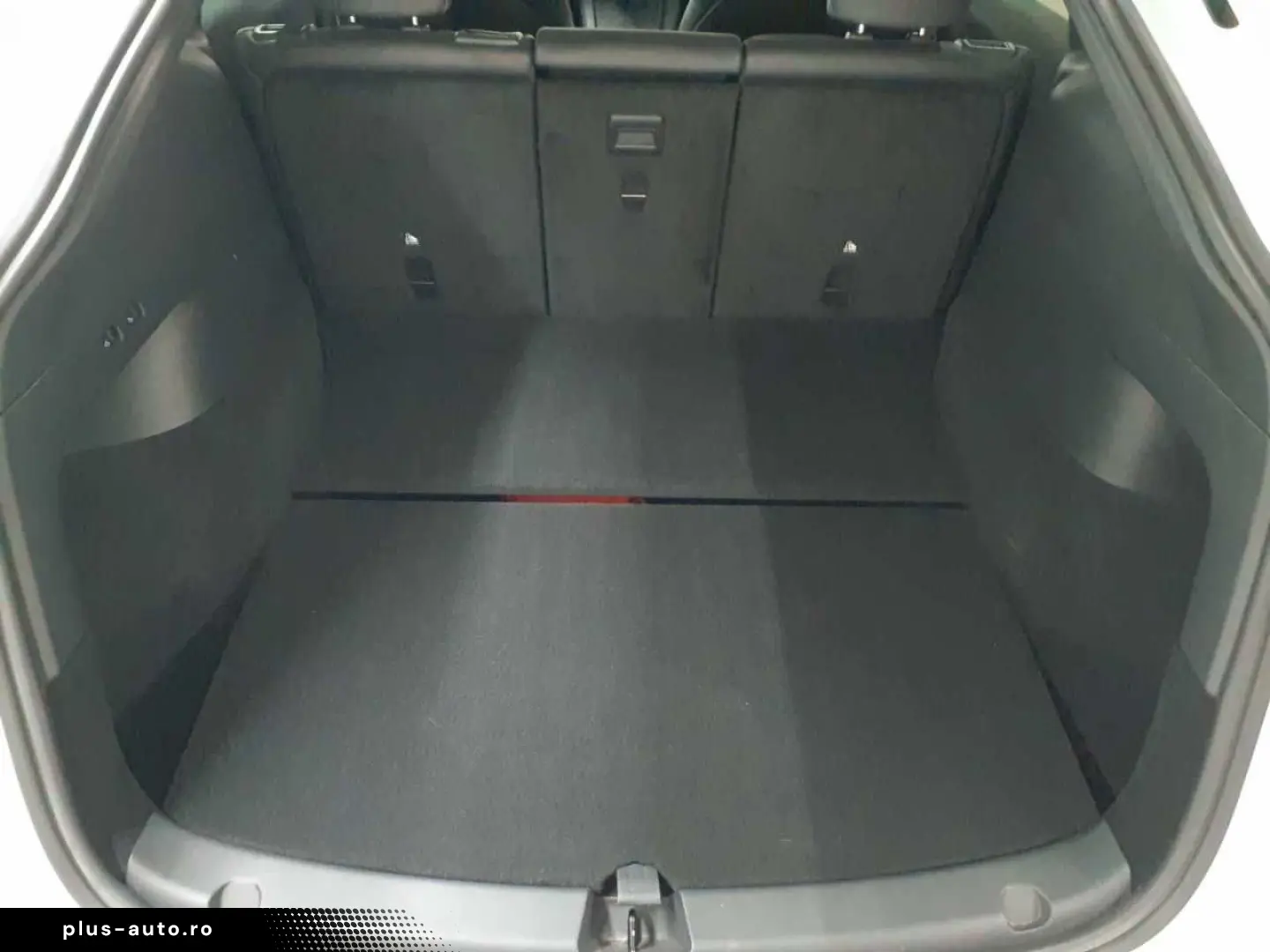 TESLA Model Y Long Range Dual Motor AWD