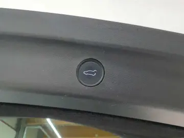 TESLA Model Y Long Range Dual Motor AWD