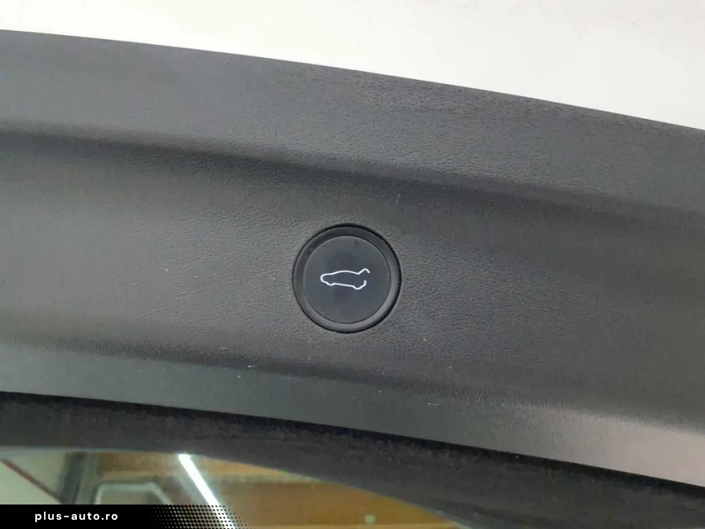 TESLA Model Y Long Range Dual Motor AWD