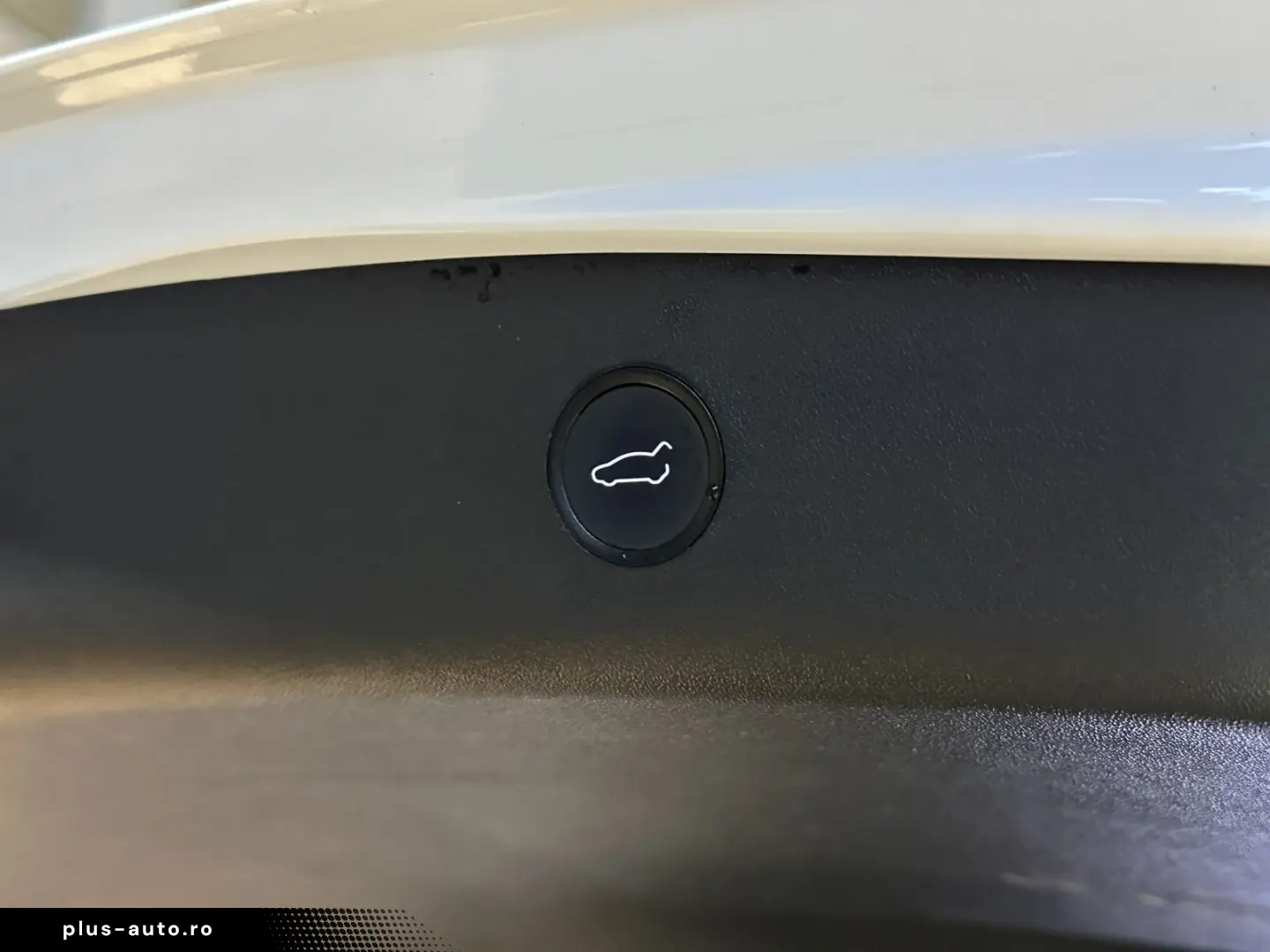 TESLA Model 3 Pano. Wärmepumpe R.Cam Premium-Sound PDC