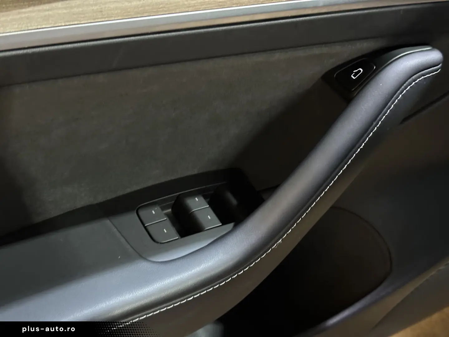 TESLA Model 3 Pano. Wärmepumpe R.Cam Premium-Sound PDC