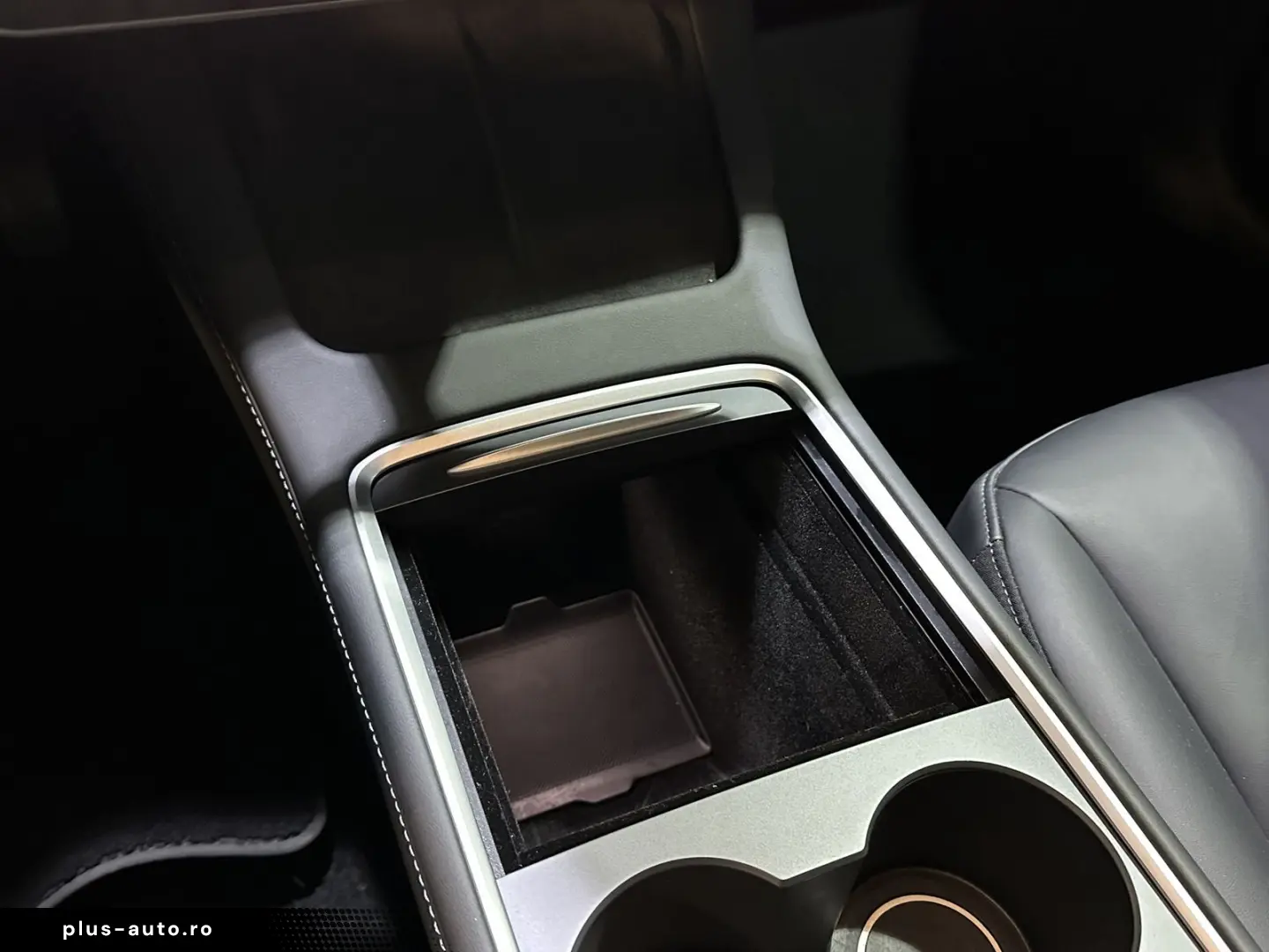 TESLA Model 3 Pano. Wärmepumpe R.Cam Premium-Sound PDC