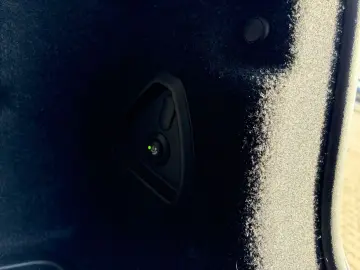 BMW 520 d Limousine  AHK   ACC