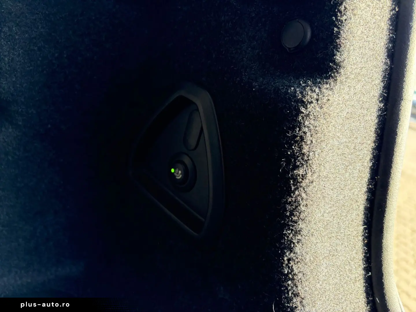 BMW 520 d Limousine  AHK   ACC