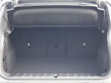 BMW X2 sDrive20i IconicGlow360