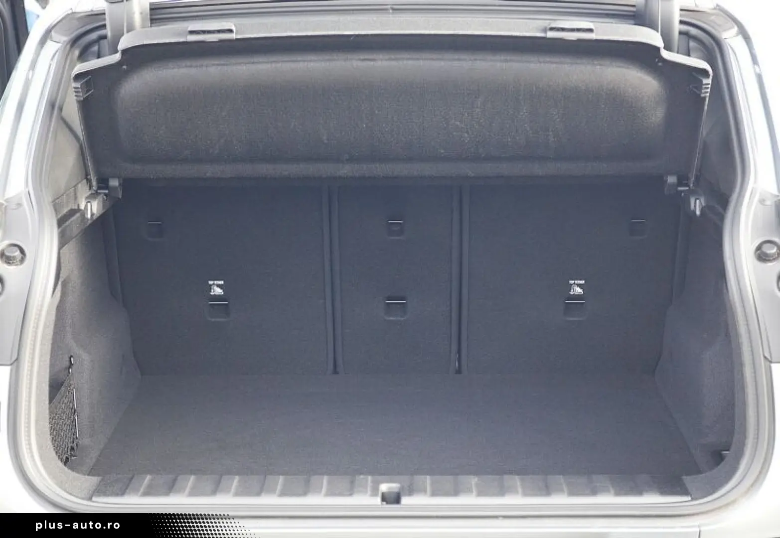 BMW X2 sDrive20i IconicGlow360