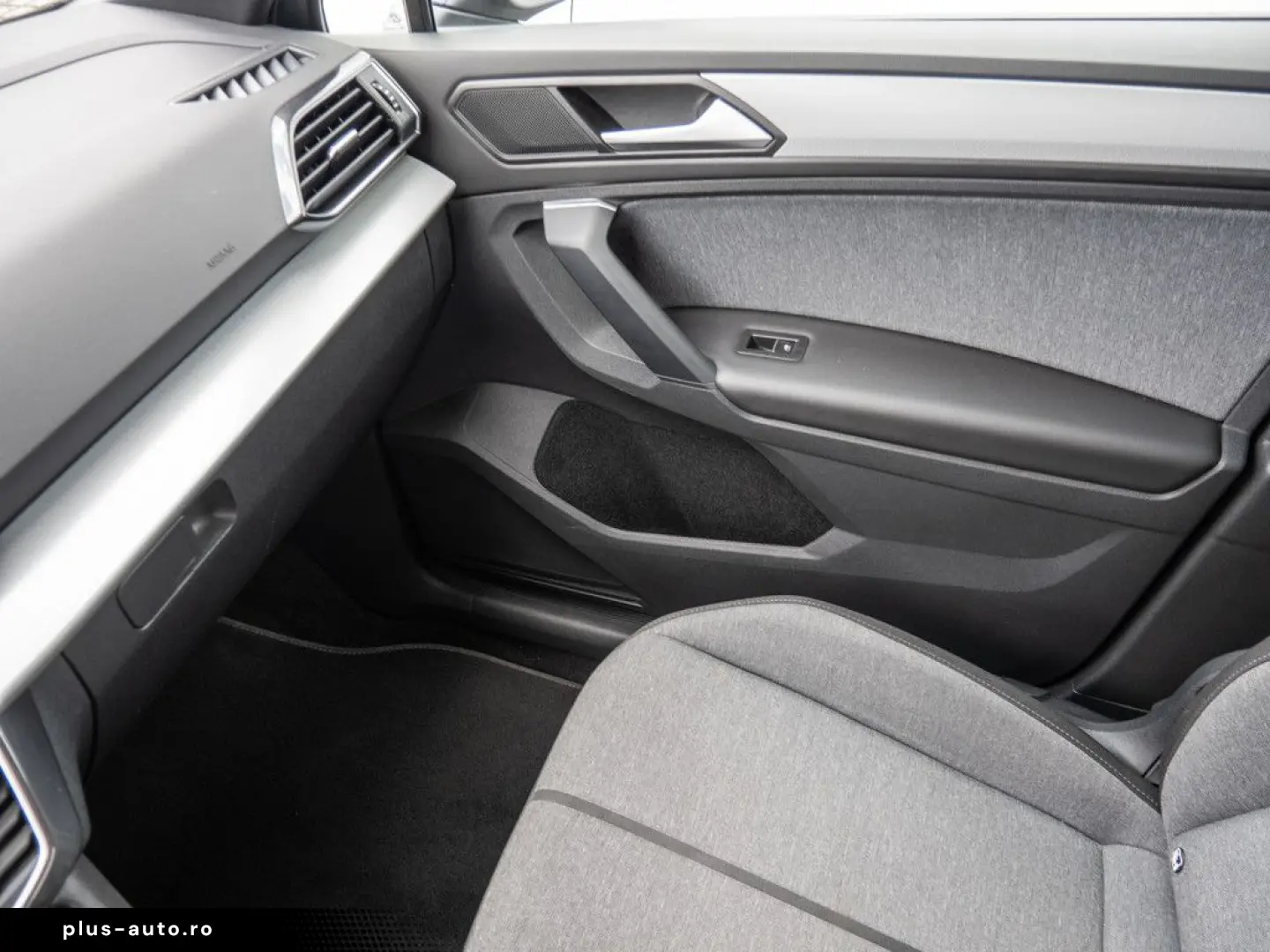 SEAT Tarraco 2.0 TDI Style PDC NAVI ACC LED 7-SITZER