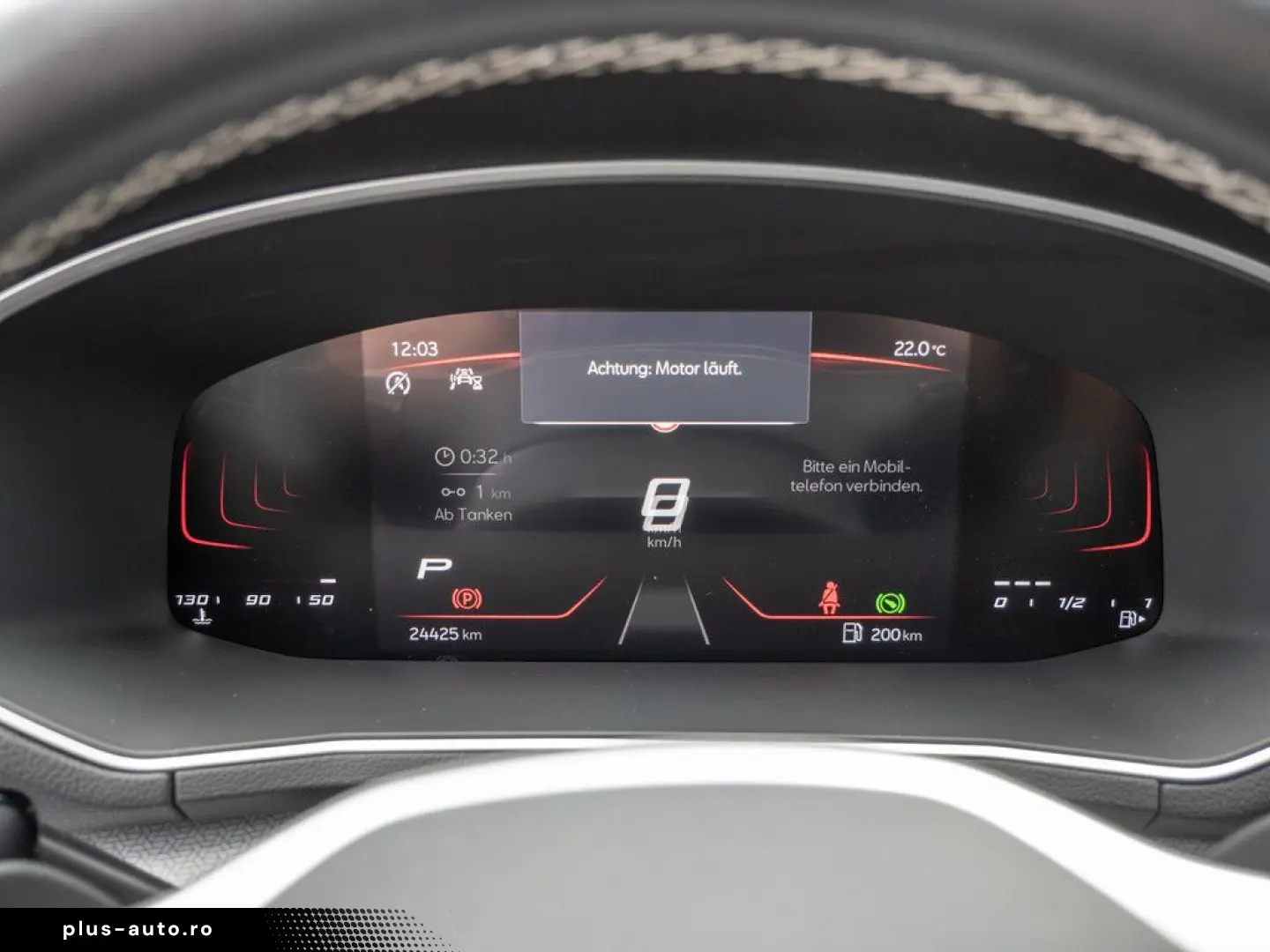 SEAT Tarraco 2.0 TDI Style PDC NAVI ACC LED 7-SITZER