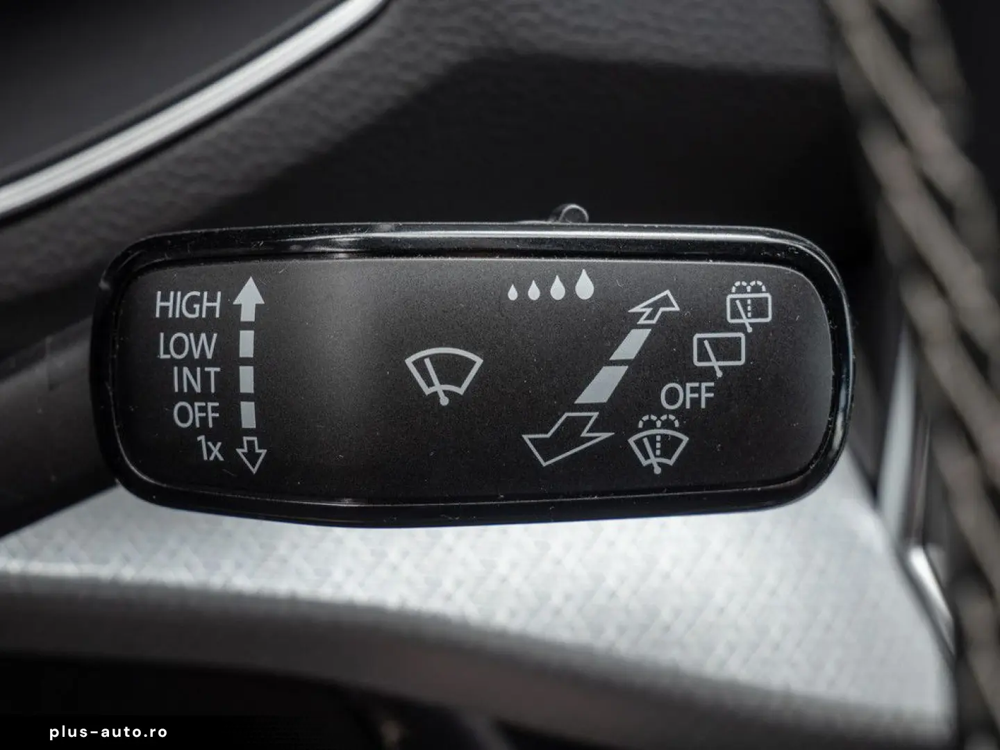 SEAT Tarraco 2.0 TDI Style PDC NAVI ACC LED 7-SITZER